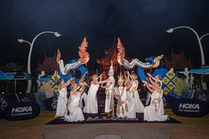 BIB: 
                            <button type="button" onclick="openModal(22790318)" class="btn btn-primary btn-sm float-right btn-popup" data-toggle="modal" data-target=".modal-high-quality">
                        <i class="fas fa-shopping-cart"></i> Add to Cart
                    </button>
                                            <button type="button" onclick="isThisMe(22790318, true)" class="btn btn-success btn-sm float-right btn-popup btn-isme hidden" data-toggle="tooltip" data-placement="bottom" title="นี่คือรูปของคุณใช่ไหม คลิกที่นี่เพื่อเอาเข้าอัลบั้ม">
                        <i class="fas fa-plus"></i> Add to album
                    </button>
                    <button type="button" onclick="isThisMe(22790318, false)" class="btn btn-warning btn-sm float-right btn-popup btn-isnotme hidden">
                        <i class="fas fa-ban"></i> Remove from album
                    </button>